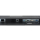 iiyama T2253MTS - 1394567 - zdjęcie 8